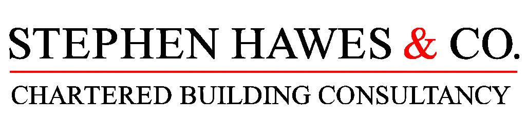 SHCOCBC FINAL  LOGO CROP.png