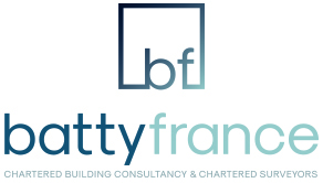 Batty France Limited.jpg