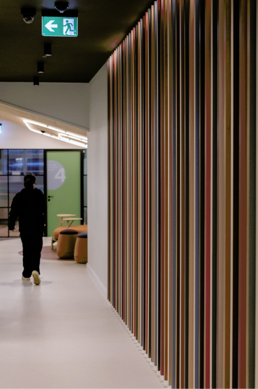 London Student 3.png