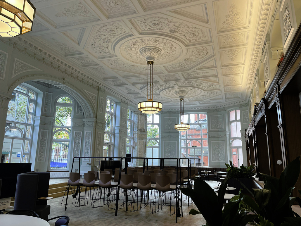 Beardwell Construction 1b.jpg