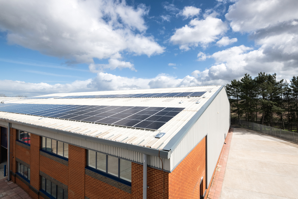 Orion Property Group Limited 3b.jpg