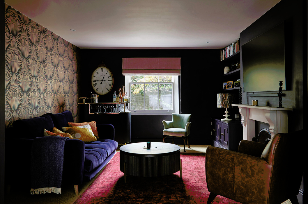 20251023 DacrePark-145.jpg