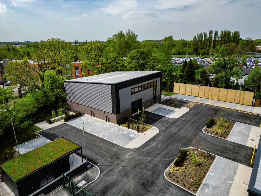 Brada Developments Limited 1c.jpg