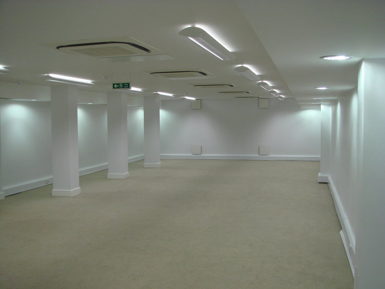 Arden Contracts Ltd 3a.JPG