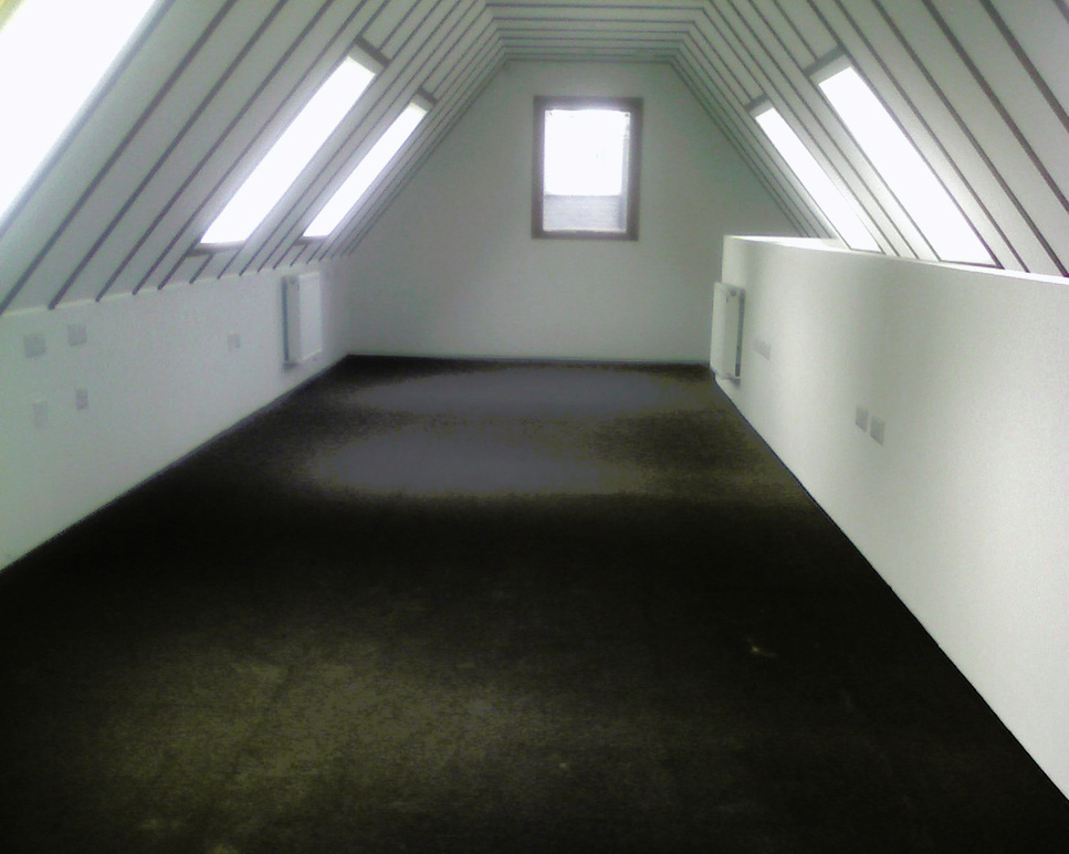 Lee Kyson Building Consultancy Ltd 2a.jpg