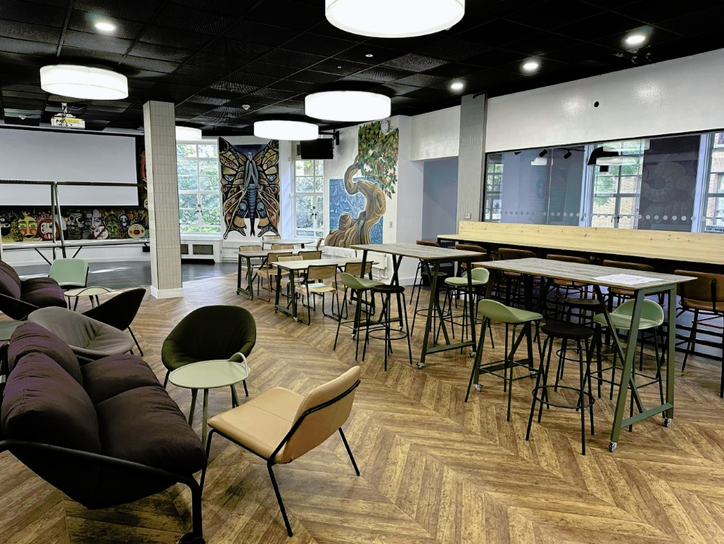 JSL Property Services Ltd 2c.JPG