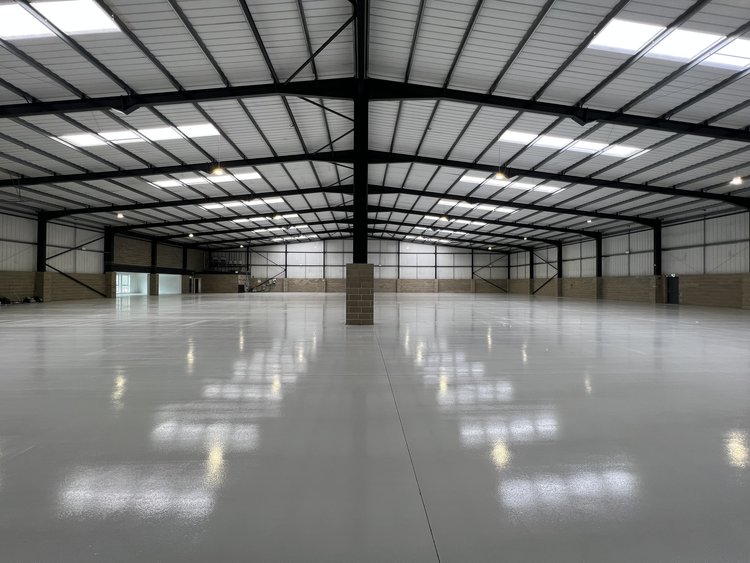 Arden Contracts Ltd 1b.jpg