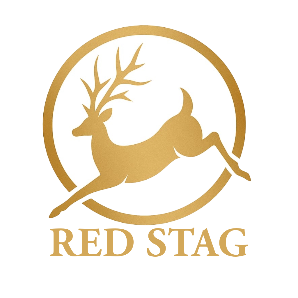 Logo - Red Stag.png