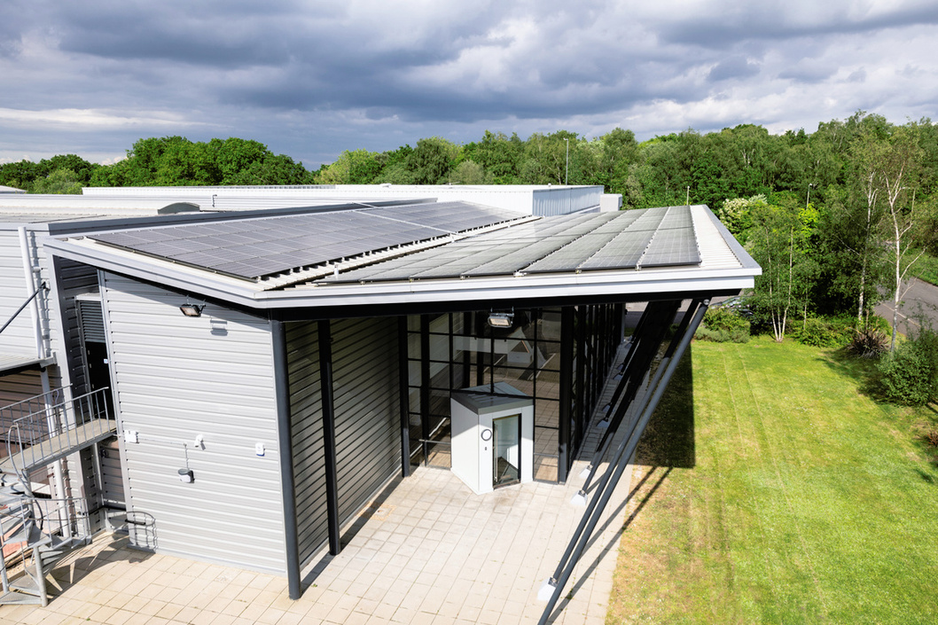 Orion Property Group Limited 1a.jpg