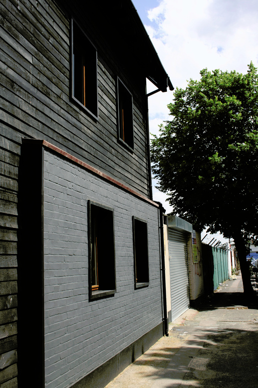 Lee Kyson Building Consultancy Ltd 2b.JPG