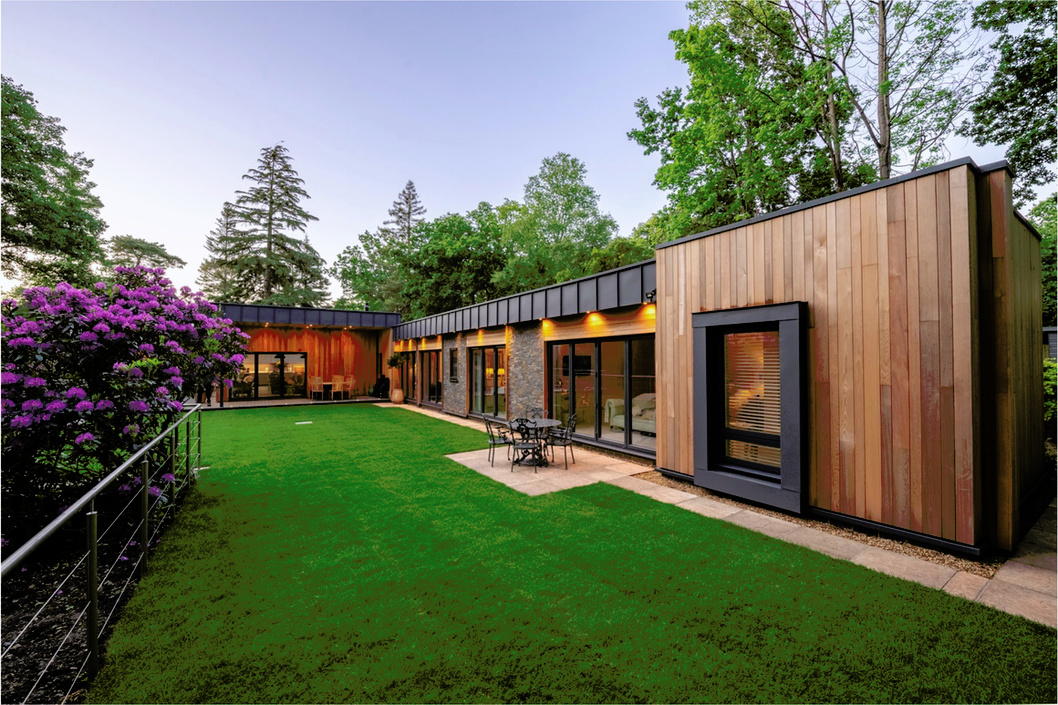 Appledown Projects Ltd 3b.jpg