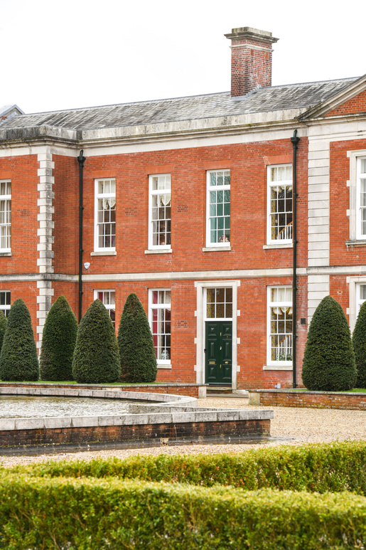 Winchester - Main Picture 2.jpg 4