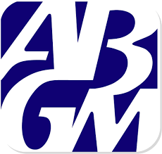 ABGM Contracts Limited 2.png