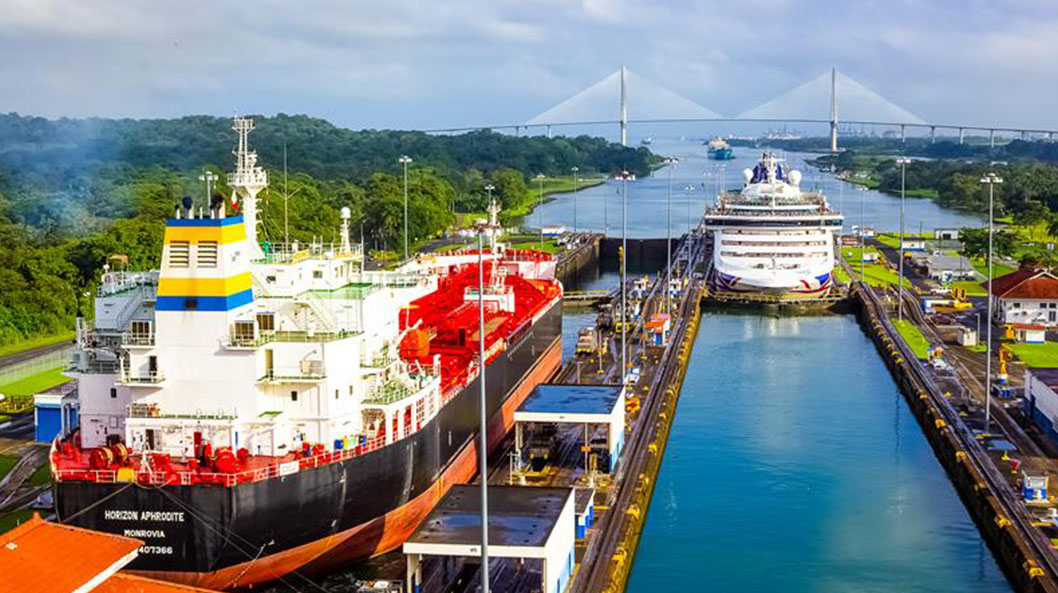 PanamaCanal.jpg