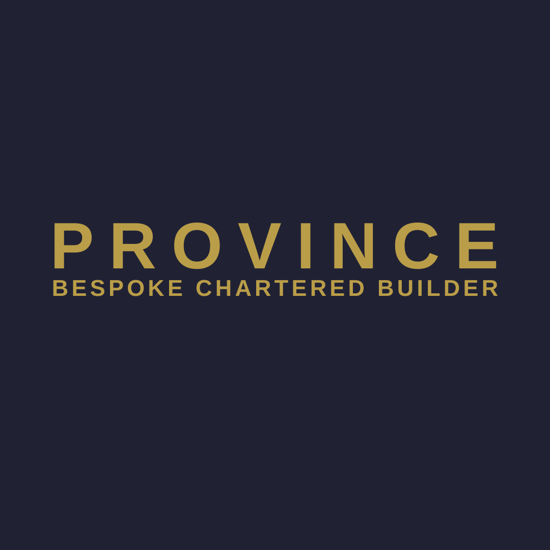 PROVINCE LOGO.png