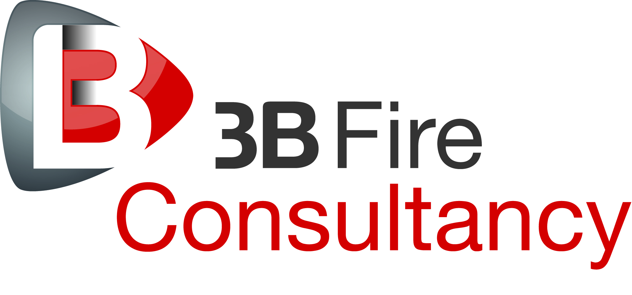 3B Fire Consultancy.jpg