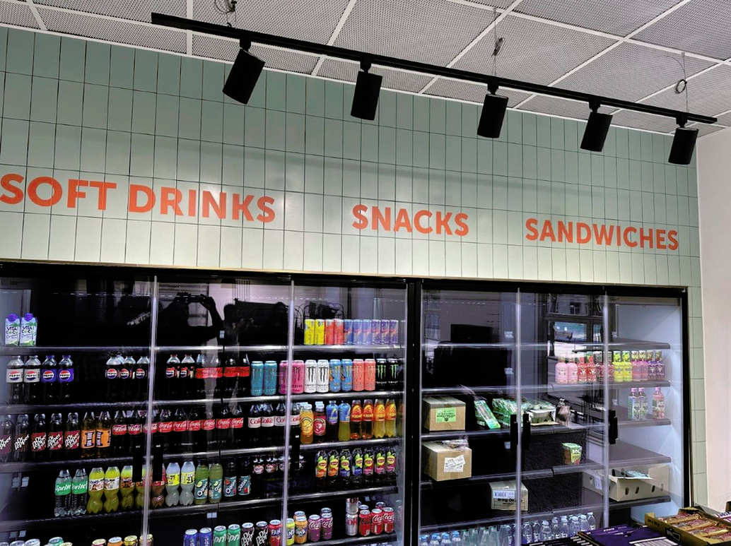 JSL Property Services Ltd 2b.JPG