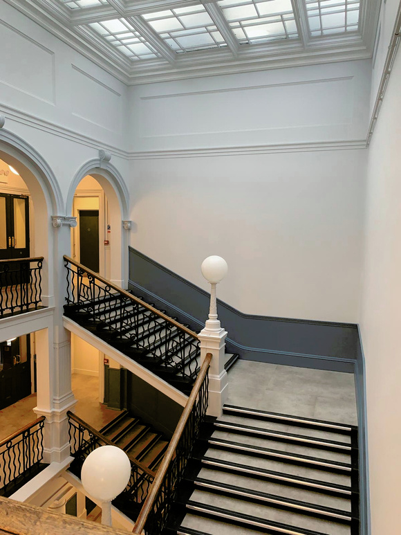 Beardwell Construction 1a.JPG