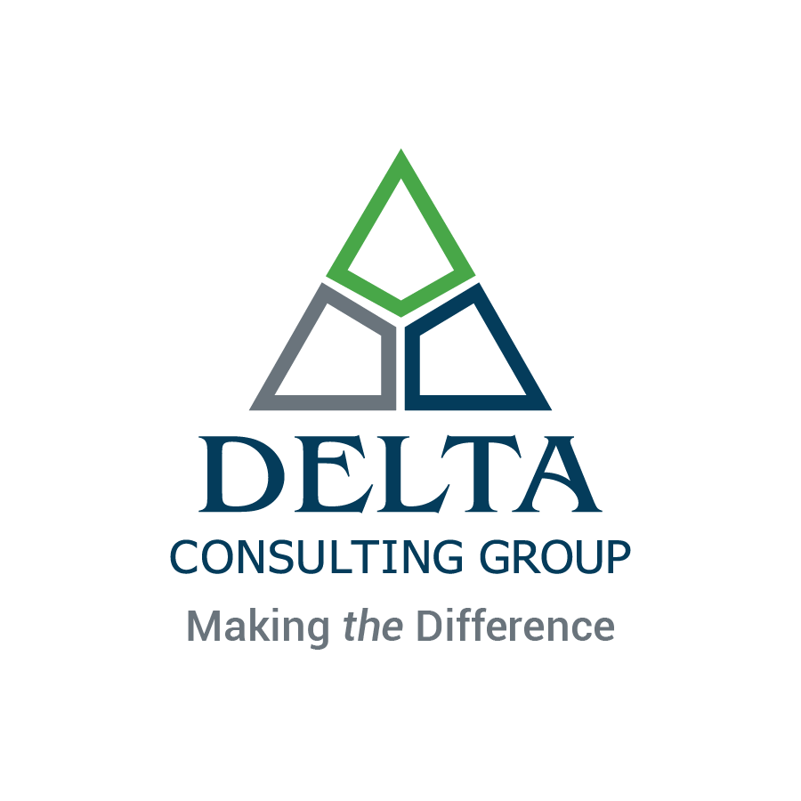 Delta Consulting.png