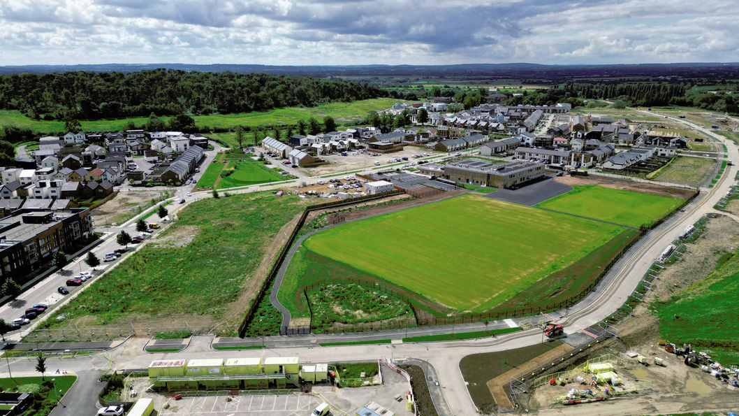 Brady Project Management Ltd trading as Brady & Ellis 3b.jpg