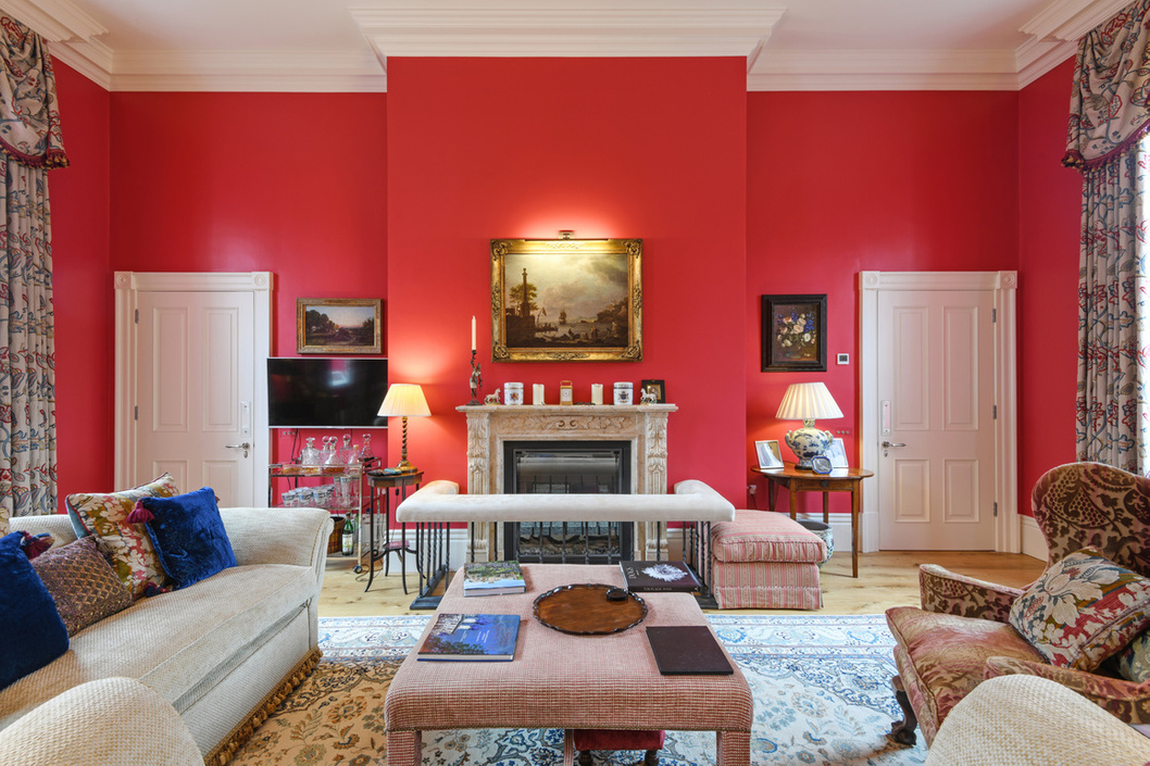 Winchester - Picture 2.1 (1).jpg