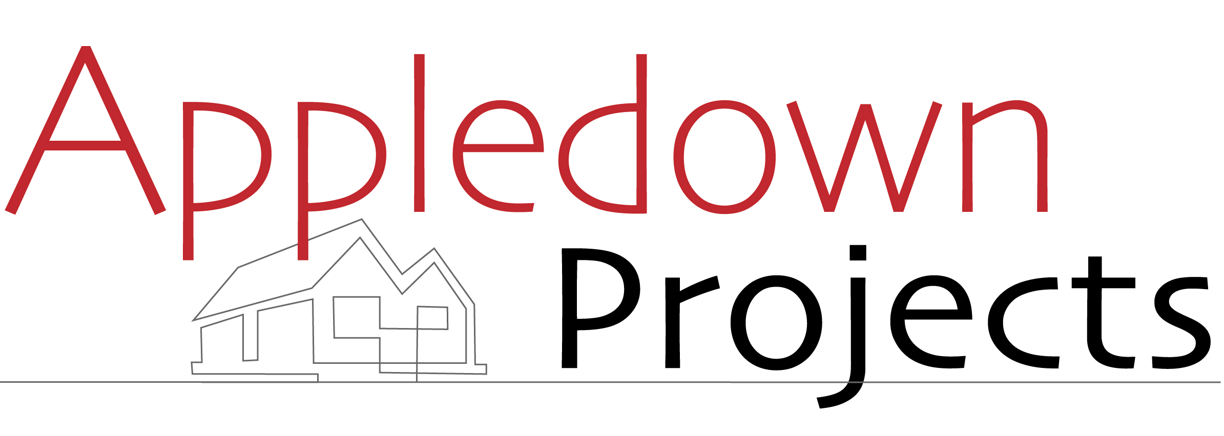 Appledown Projects Ltd.jpg