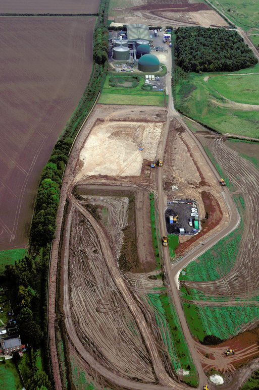 Brambles Construction Services Ltd 2a.jpg