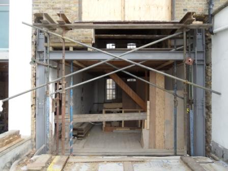 Lee Kyson Building Consultancy Ltd 3a.JPG