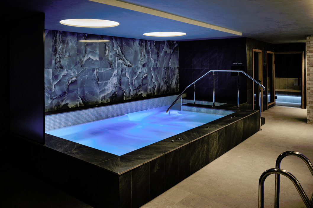 Aquascapes Ltd 3b.jpg