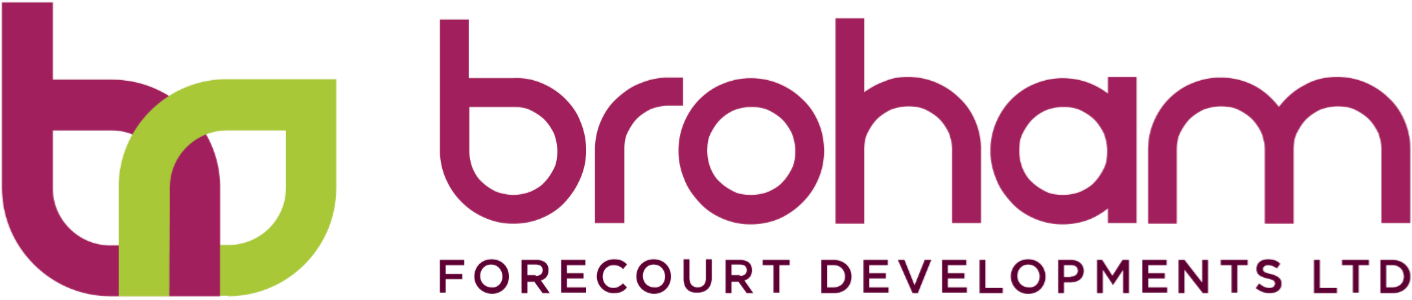 Public profile: Broham Forecourt Developments Ltd