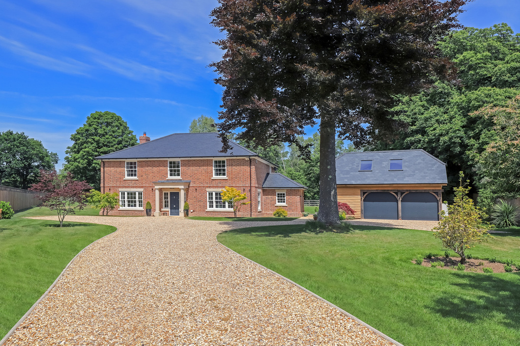 Brambridge - Main Picture.jpg