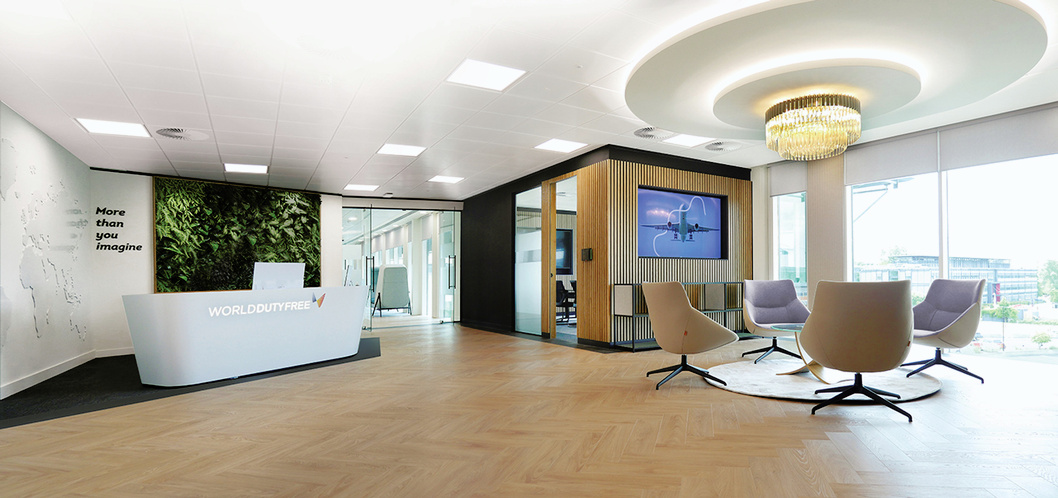 Curve Workplaces Ltd 3a.jpg