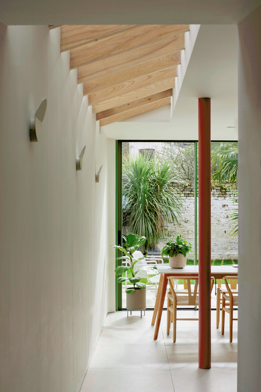 22. Hichisson Road.jpg