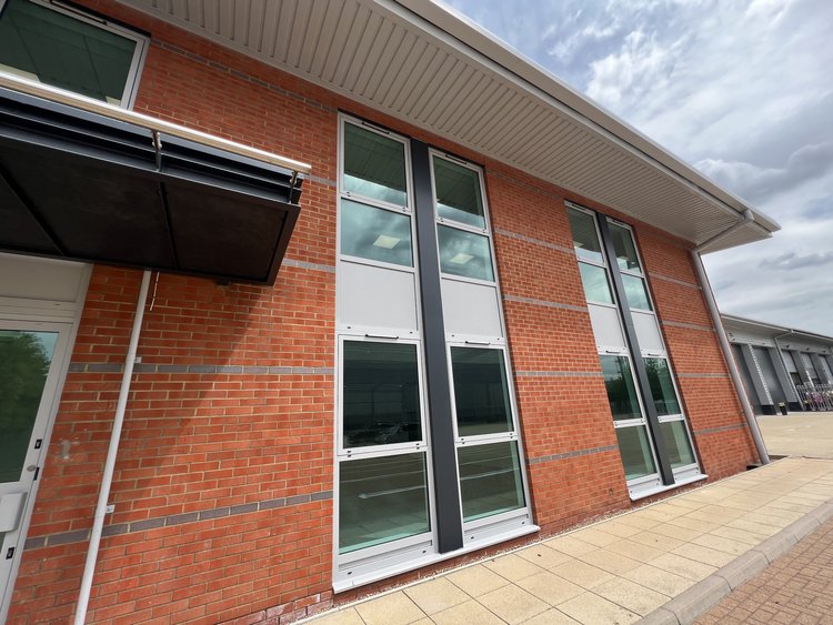 Arden Contracts Ltd 1c.jpg