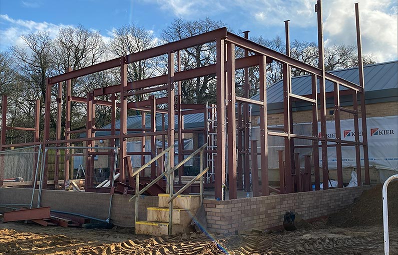 Blu Building Consultants Limited 3b.jpg