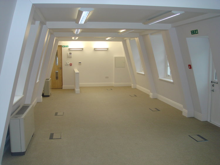 Arden Contracts Ltd 3c.JPG