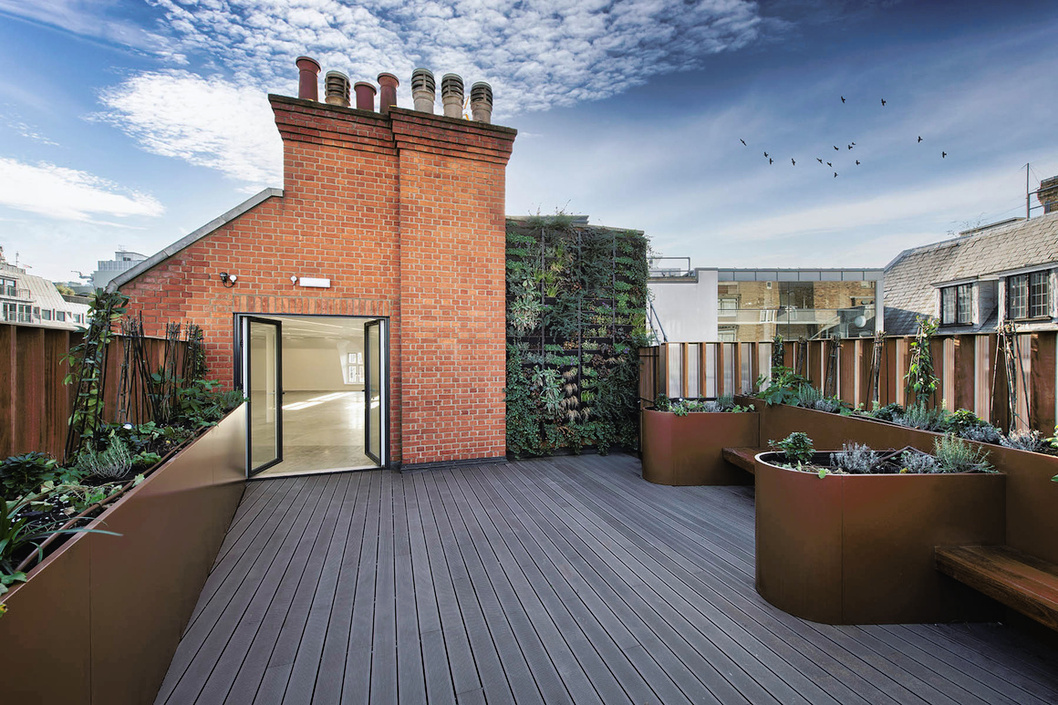 BSPS Ltd 1c.jpg