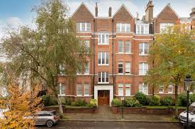 Arden Contracts Ltd 2a.jpeg