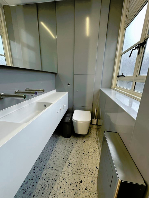 JSL Property Services Ltd 3b.JPG