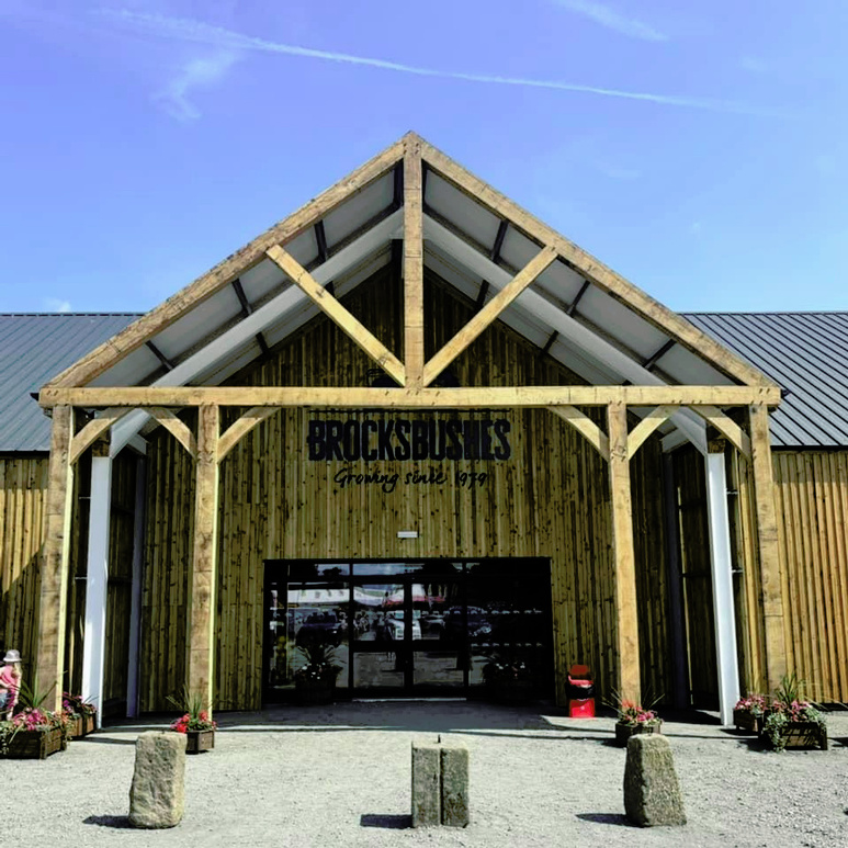 Brambles Construction Services Ltd 1c.JPG