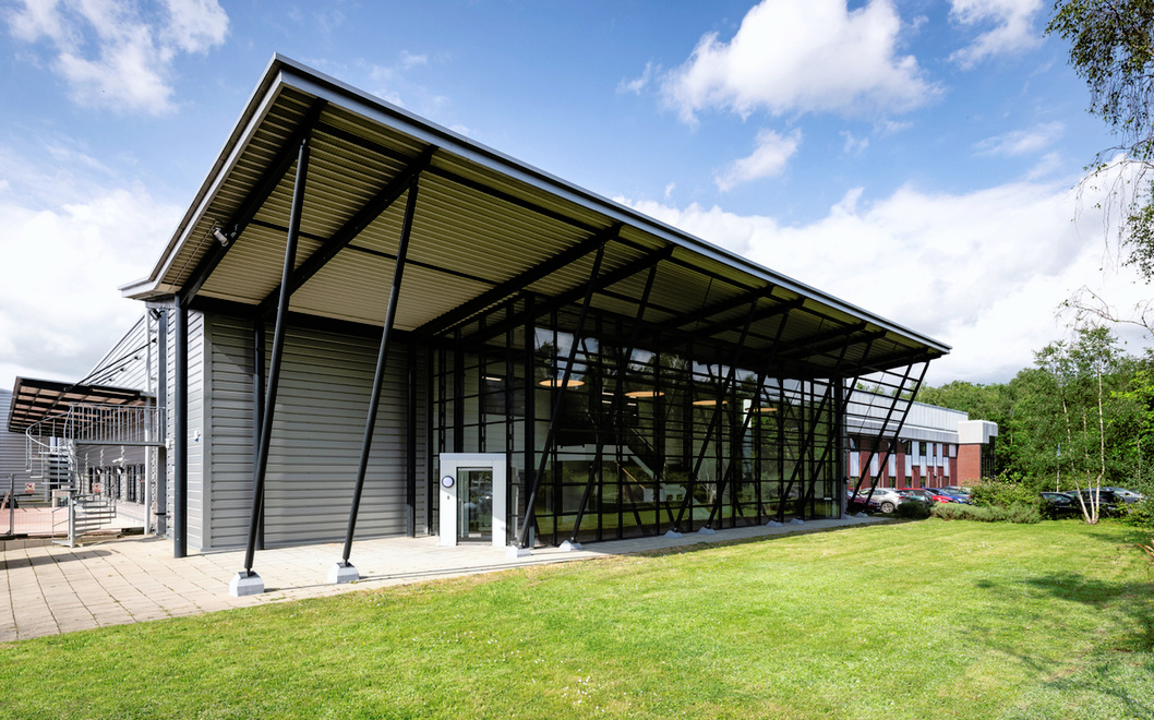 Orion Property Group Limited 1b.jpg