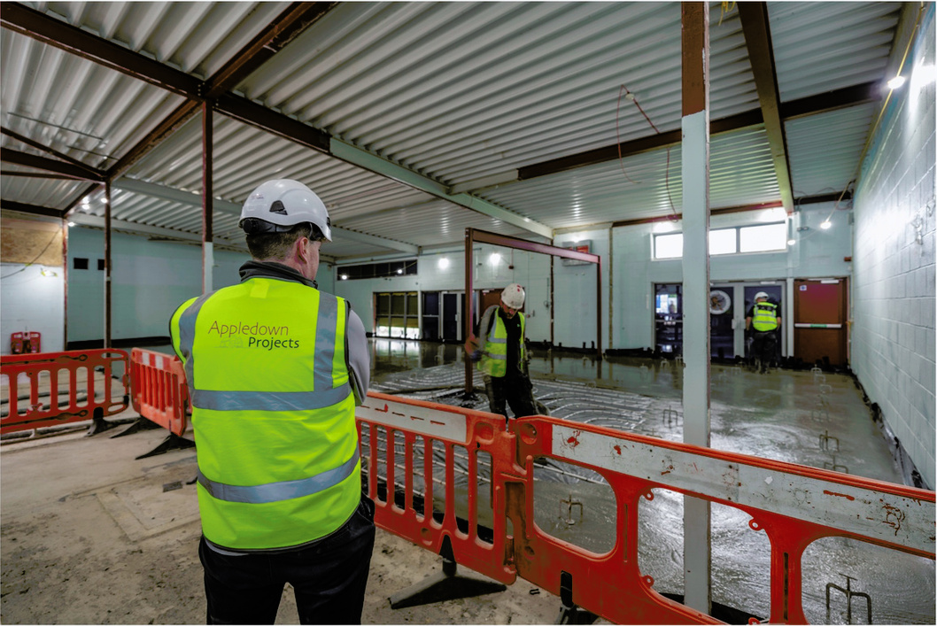 Appledown Projects Ltd 1a.jpg