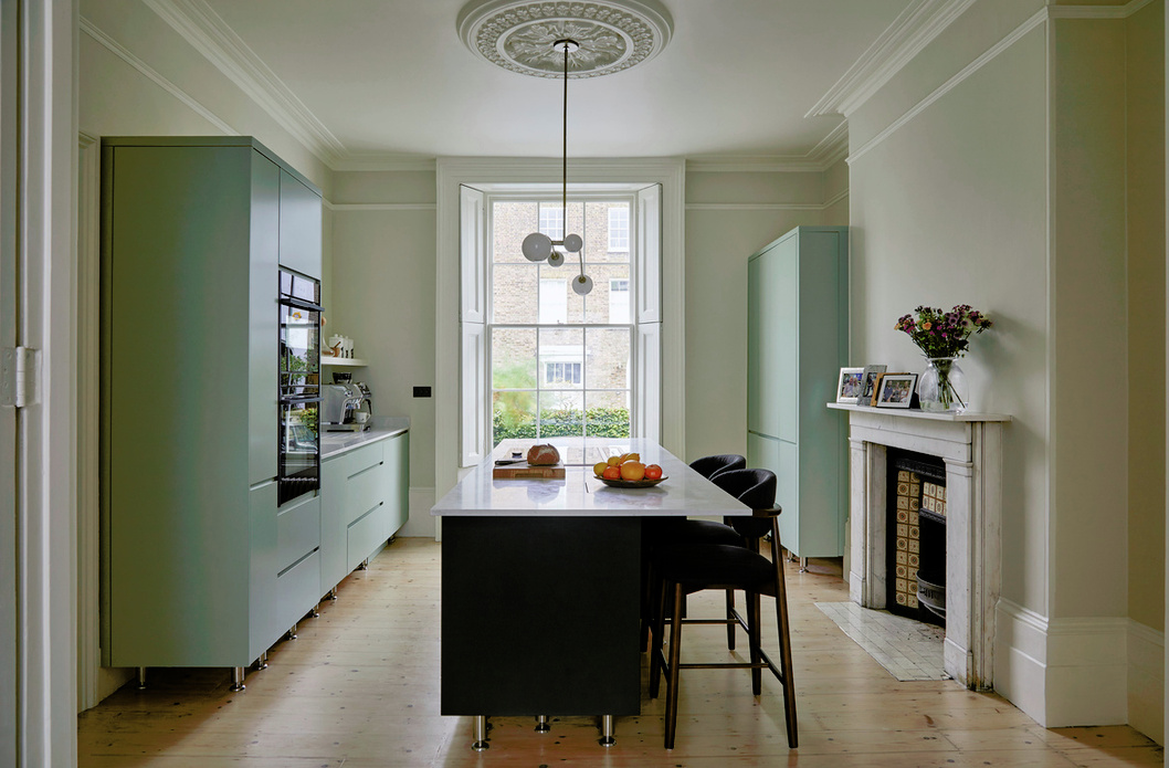 20251023 DacrePark-008.jpg