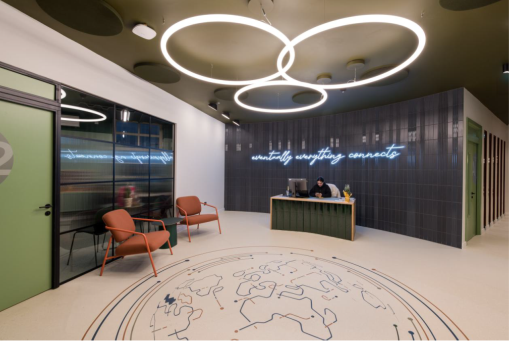 London Student 1.png