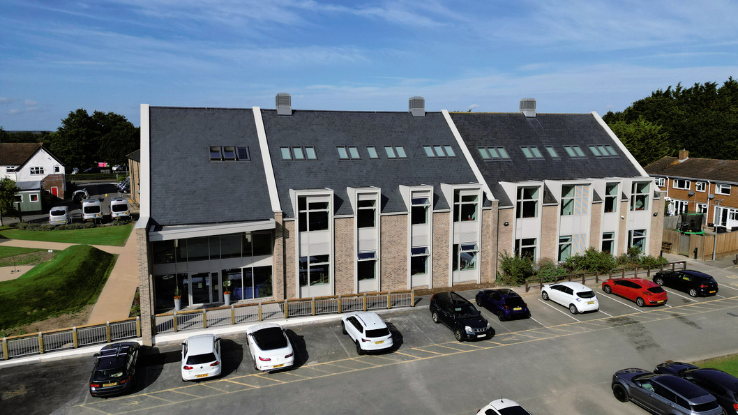 Apex Contractors Limited 3a.JPG