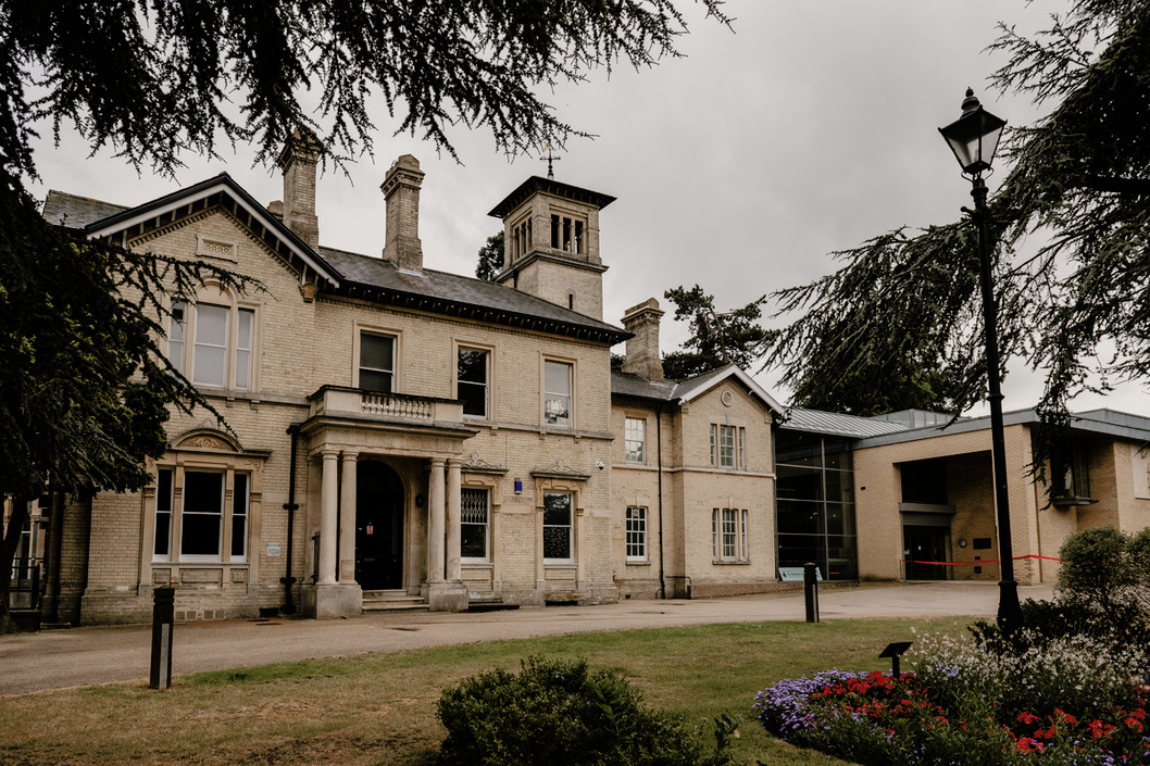 Beardwell Construction 3b.jpg