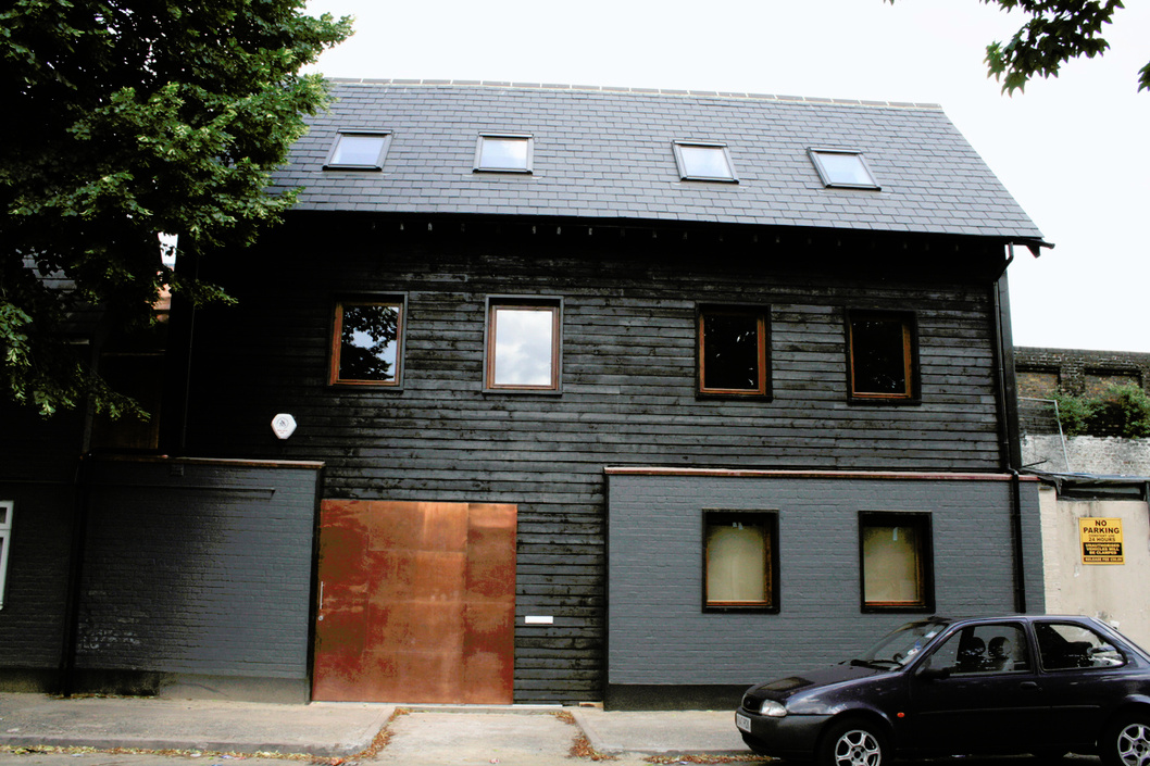 Lee Kyson Building Consultancy Ltd 2c.JPG