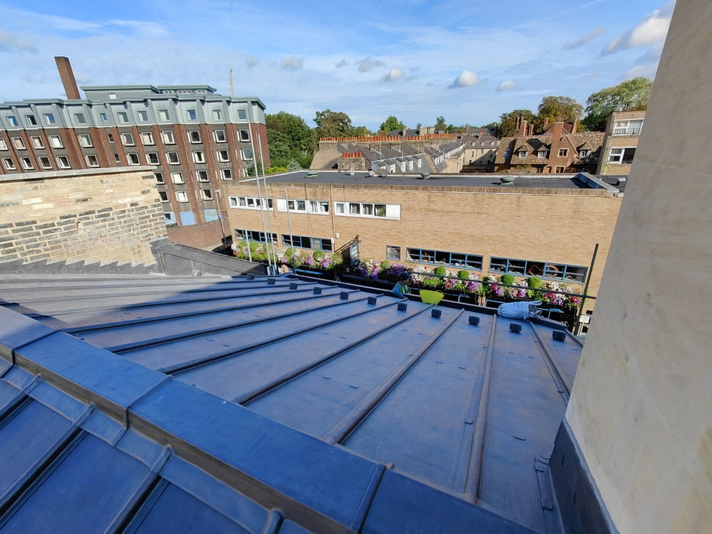 Banbury Oxford 3.jpg