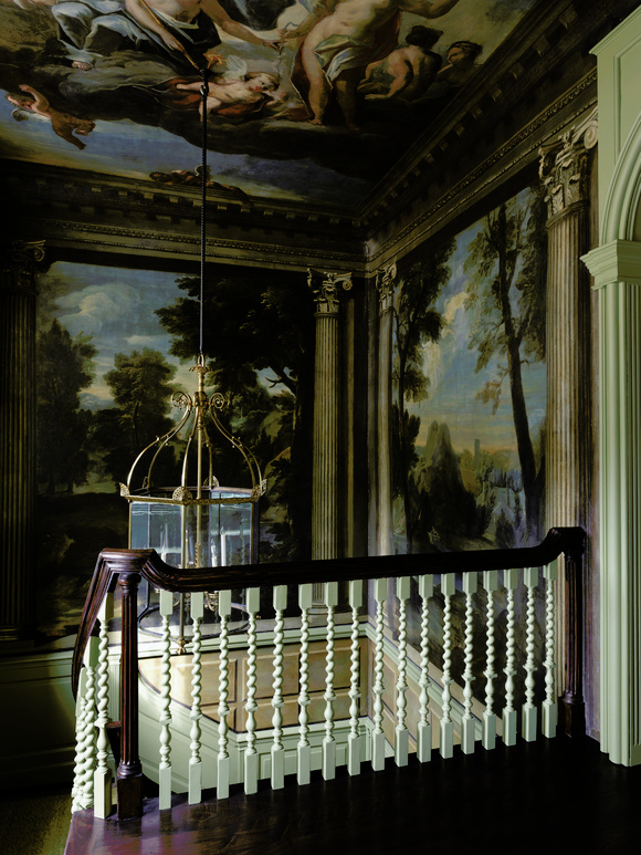 Boldfort 1c.jpg