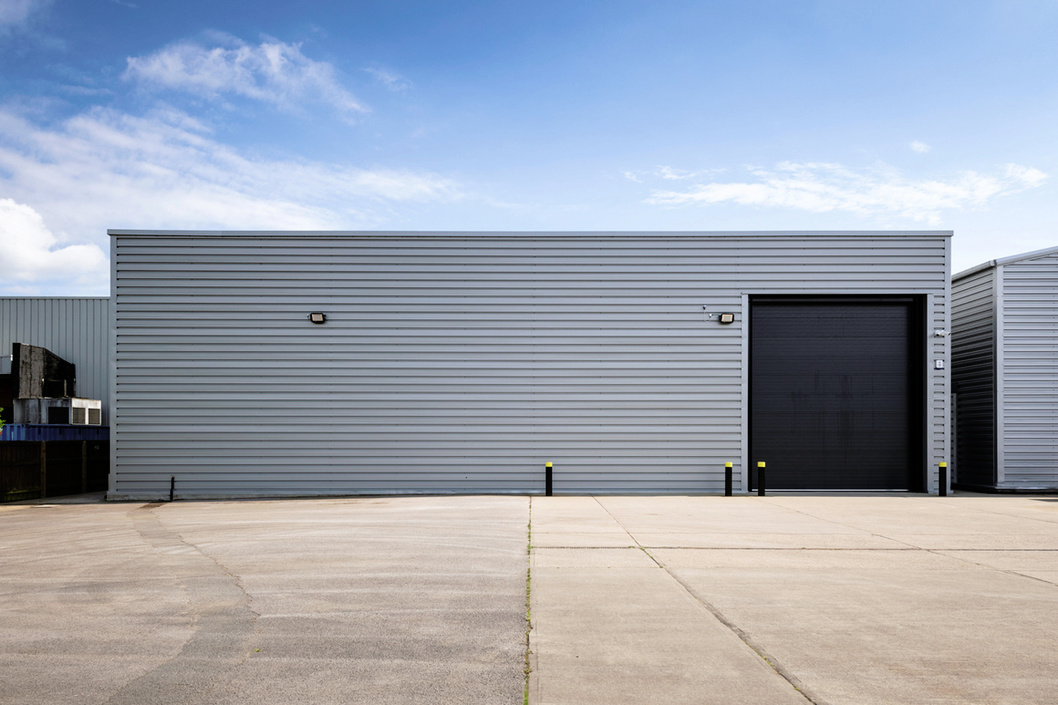 Orion Property Group Limited 1c.jpg